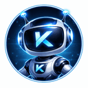 Kaizen AI